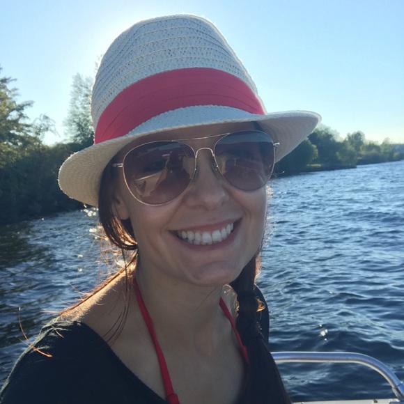 Meet your Posher, Jack - Picture 8 of 8